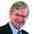 Tore Lærdal