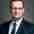 Jens Spahn