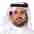 Abdullah Algwizani