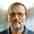 Laurent Fraisse
