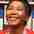 Francisca Mutapi