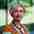 Winnie Byanyima
