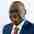 Ibrahima Socé Fall