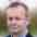 Bogi Eliasen