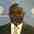 Justice Tettey