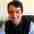 Zubin Shroff
