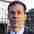 Frank Pega