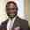 Kwabena Mintah Akandoh