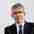 Gilles Bloch