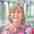 Rebecca Martin