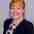 Catherine Duggan