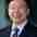 Ren Minghui
