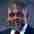 John Amuasi
