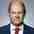 Olaf Scholz