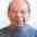 Mark Achtman
