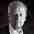 Anders Gustafsson