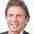 Andreas Roos