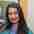 Julie Segre