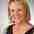 Annelies Wilder-Smith