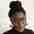 Eliza Anyangwe