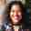 Arshnee Moodley