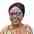 Anne M'Lurhe Abela
