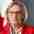 Carolyn Bennett