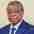 Jean-Jacques Muyembe-Tamfum