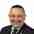 Garry Aslanyan