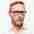 Nils Gilman