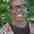 Hannah Akuffo