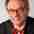 Helmut Brand
