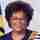 Mia Amor Mottley