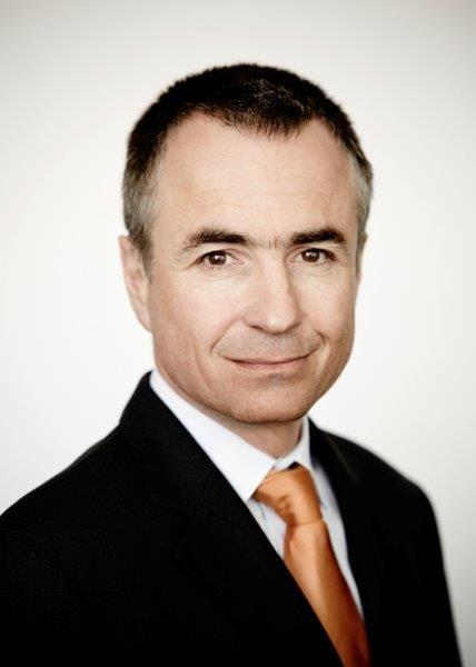 Daniel H. Schmutz