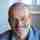 Florian Westphal