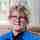 Dame Sally Davies