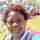 Margaret Odera