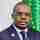 Jean Kaseya
