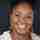 Belinda Afriyie Nimako