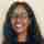 Caroline Mbindyo