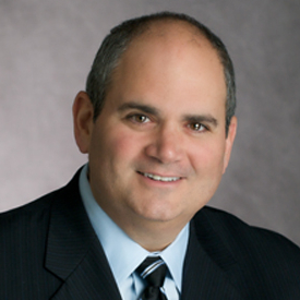 Andrew Spiegel