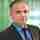 Luiz Loures