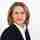 Cornelia Yzer