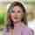 Tamara Schudel