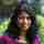 Asha George