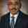 Solomon Iyasu
