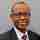 Omar Abdi