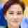 Ute Elisabeth Weiland