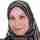 Nessma El-Nabawy