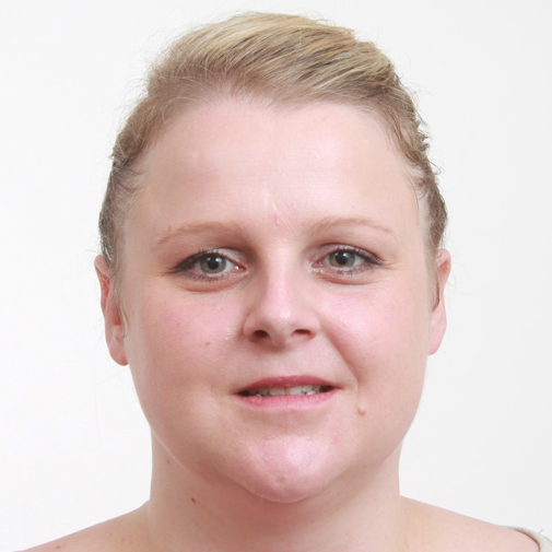 Monika Kosinska